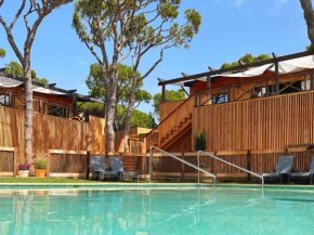 Nuevos Apartamentos Biopasivos Living Pura Madera, Chiclana De La Frontera